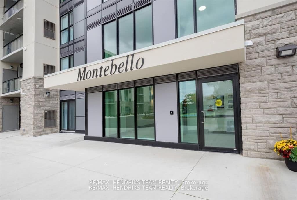 50 Herrick Avenue, Unit LP40