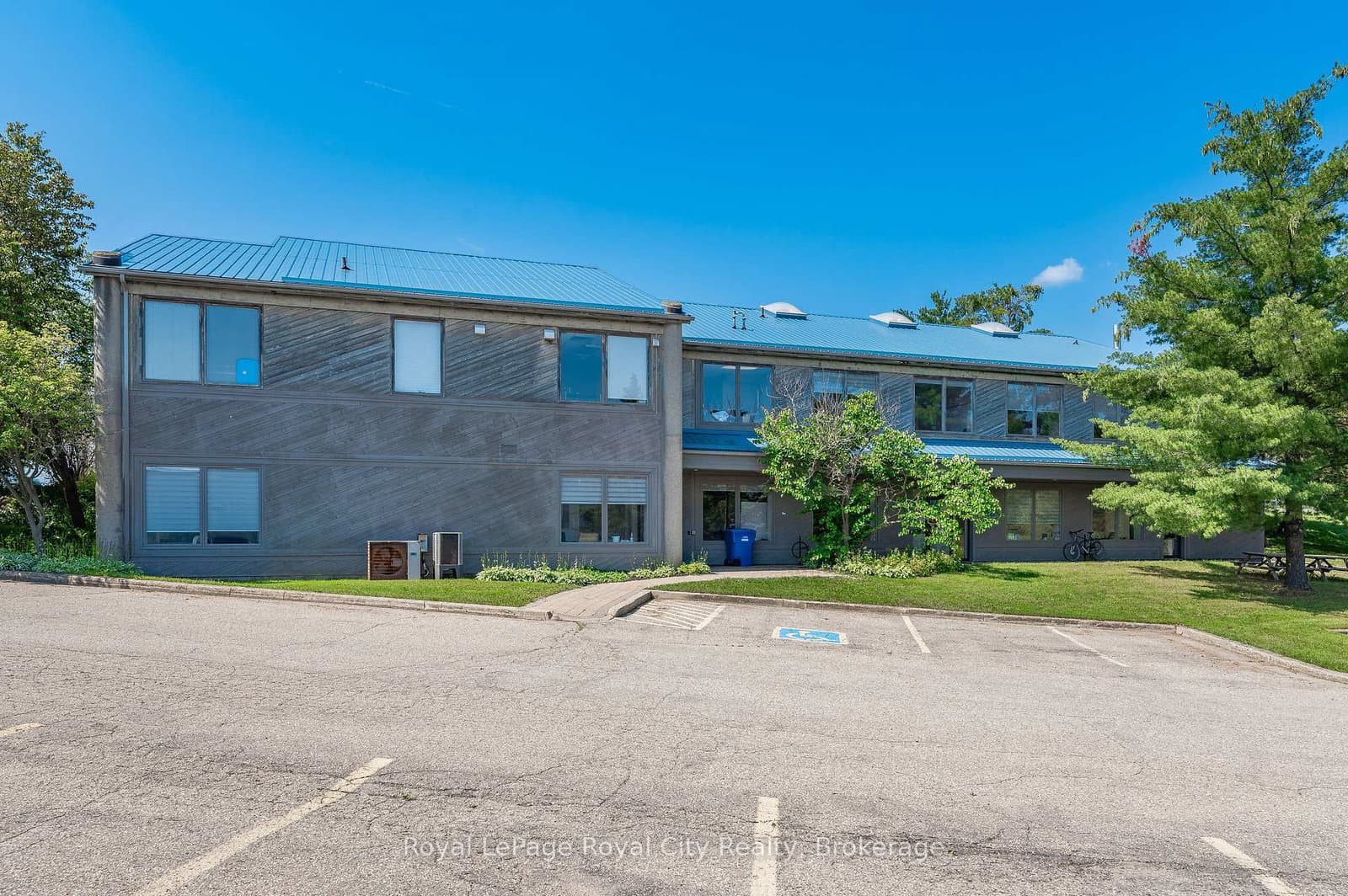 361 Southgate Drive - Image 1