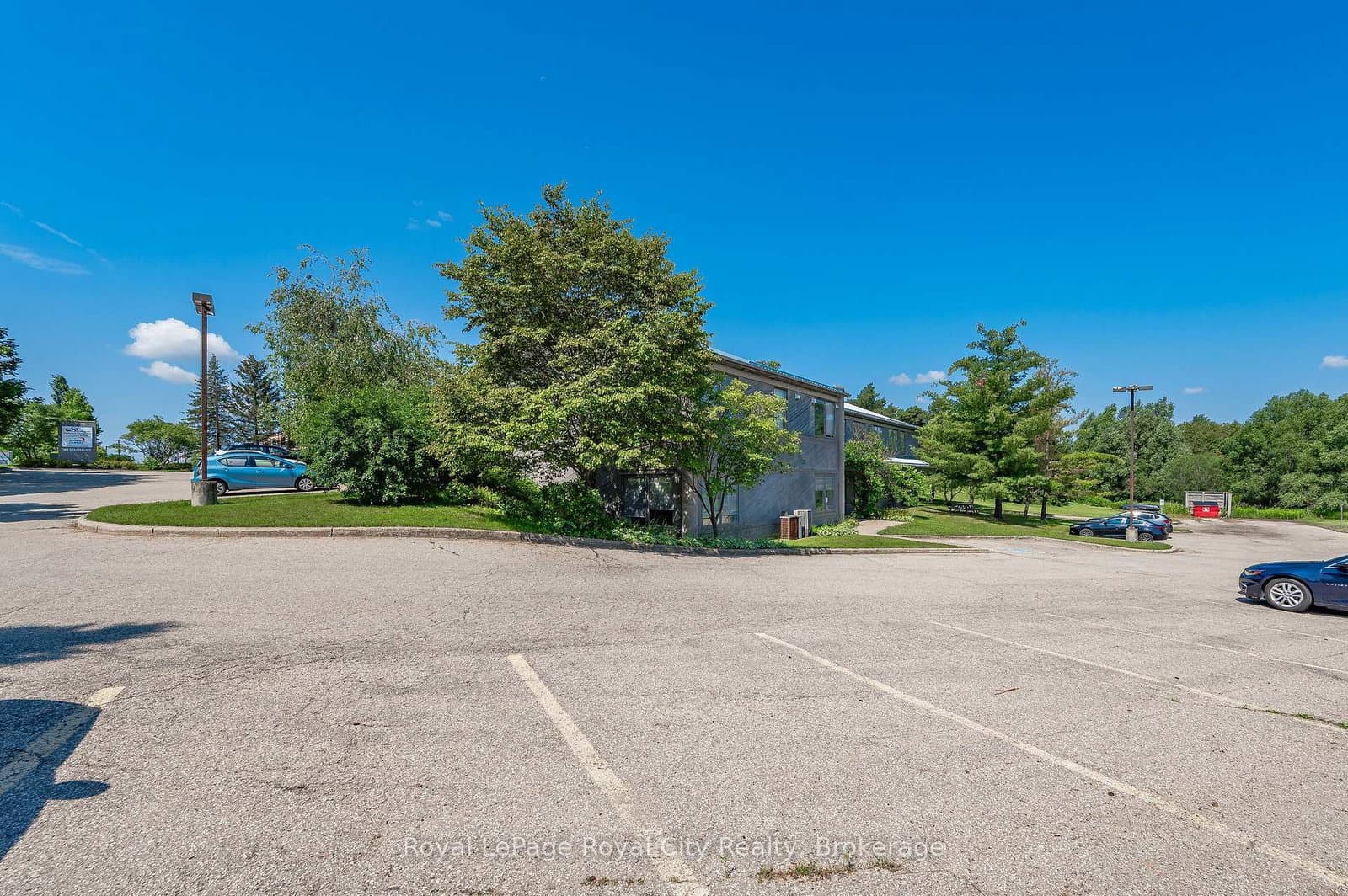 361 Southgate Drive thumbnail 3