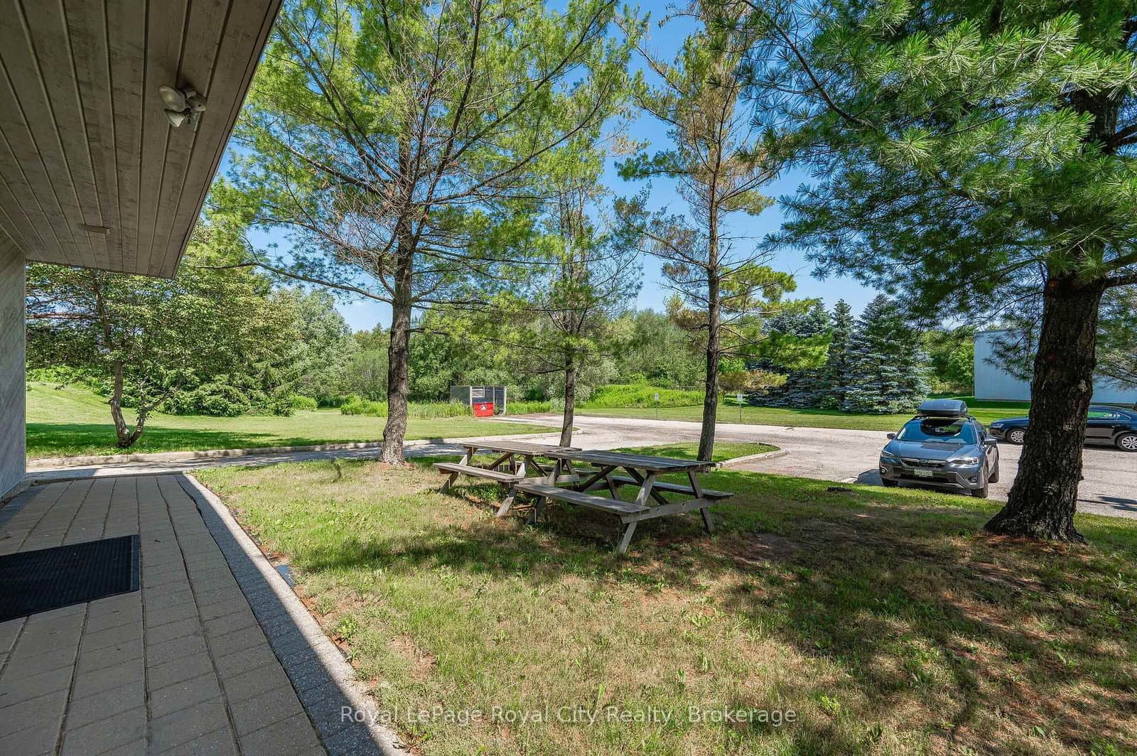 361 Southgate Drive thumbnail 46