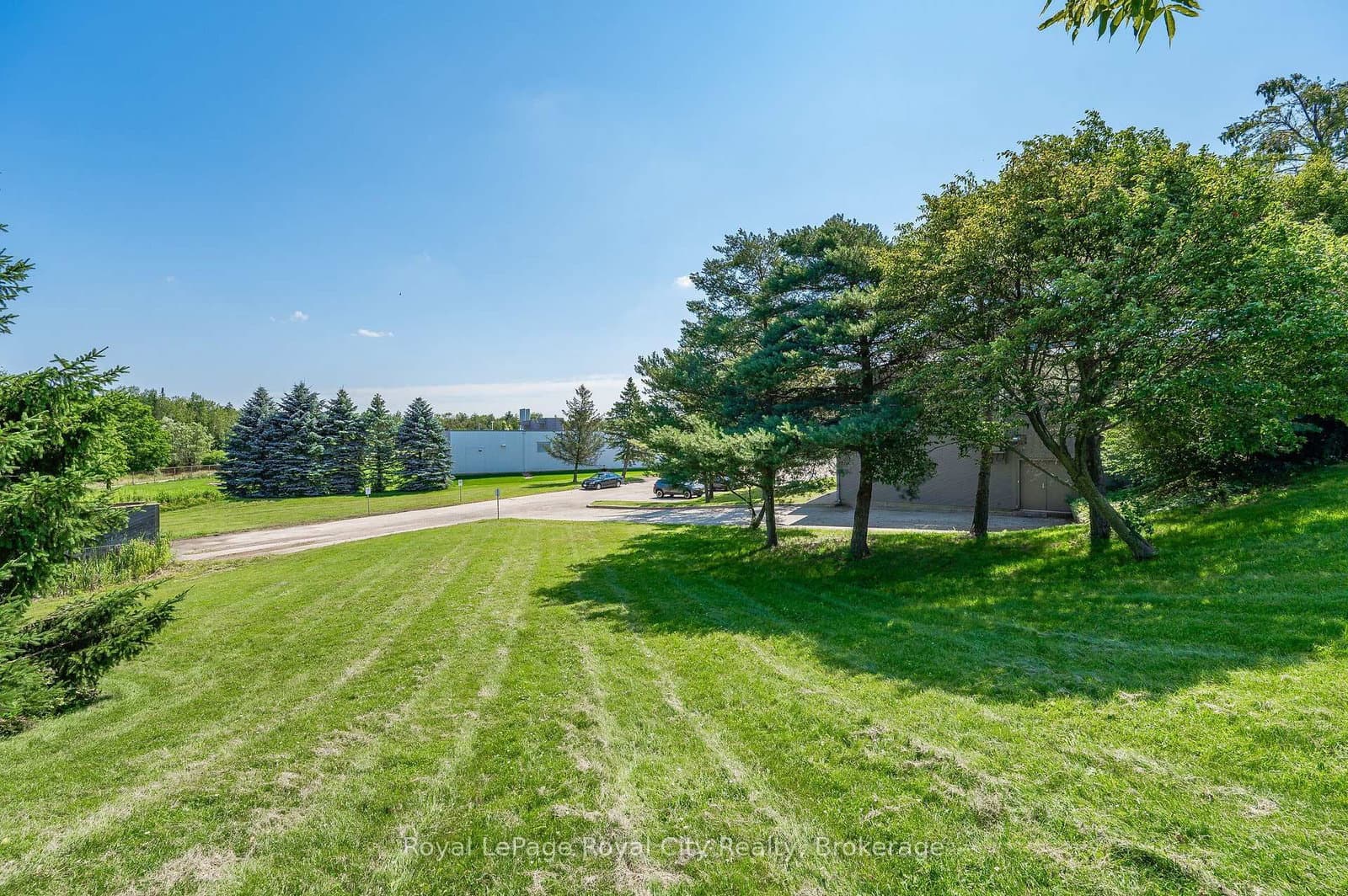 361 Southgate Drive thumbnail 48
