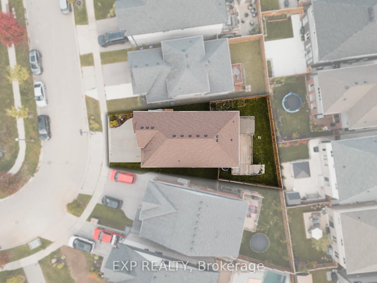 346 Moorlands Crescent thumbnail 40
