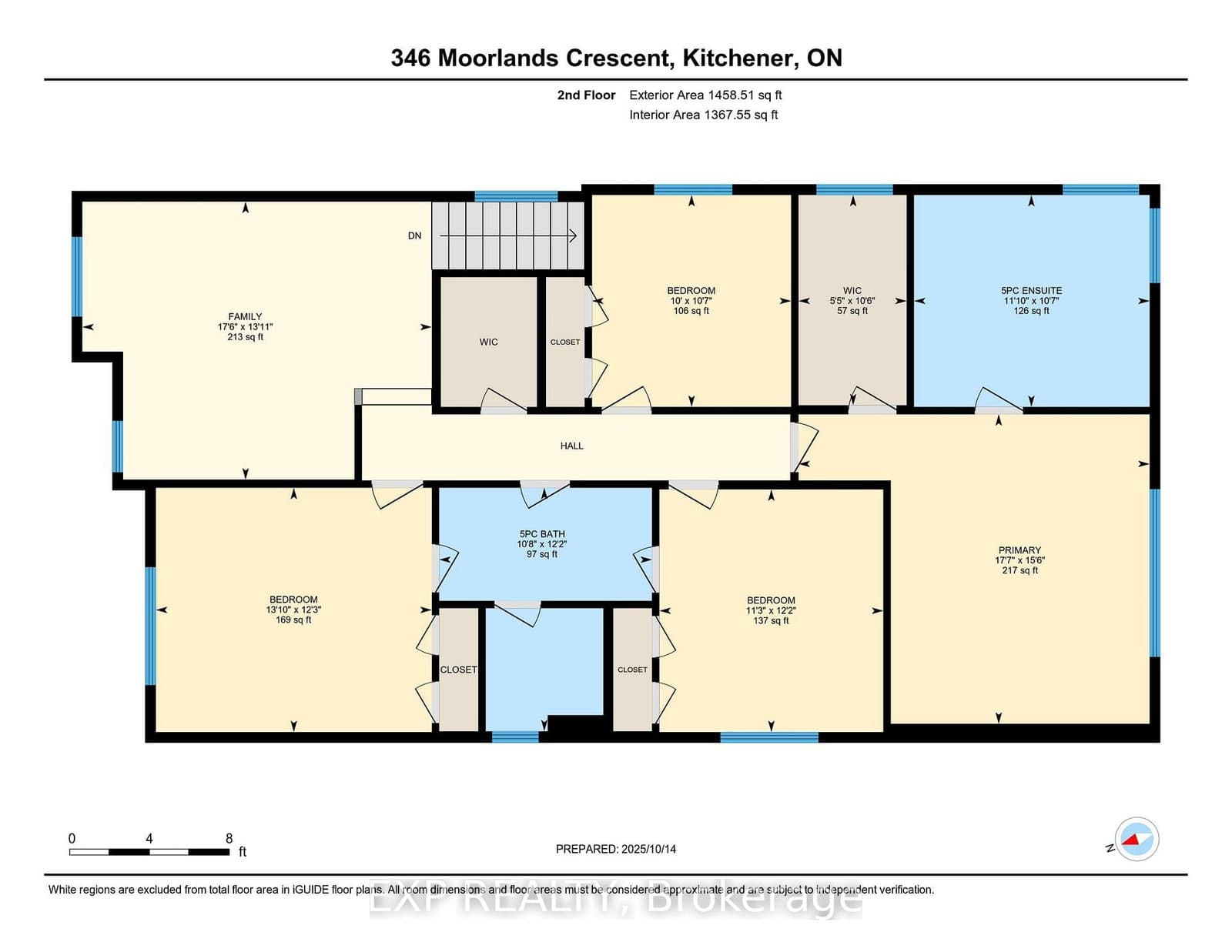 346 Moorlands Crescent thumbnail 43