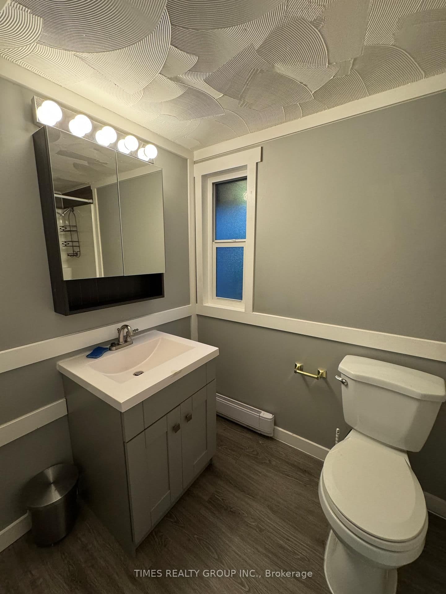 3472 Copeland Avenue thumbnail 10