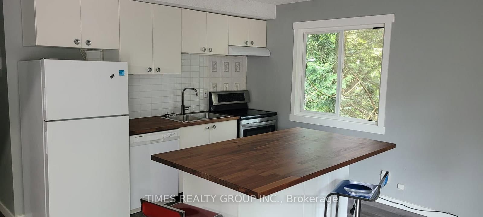 3472 Copeland Avenue thumbnail 16