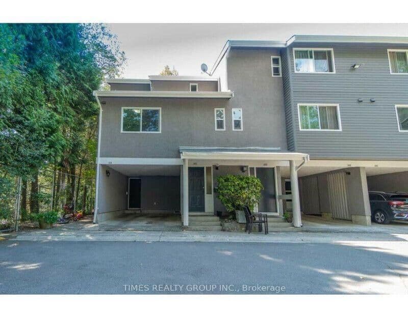 3472 Copeland Avenue thumbnail 2