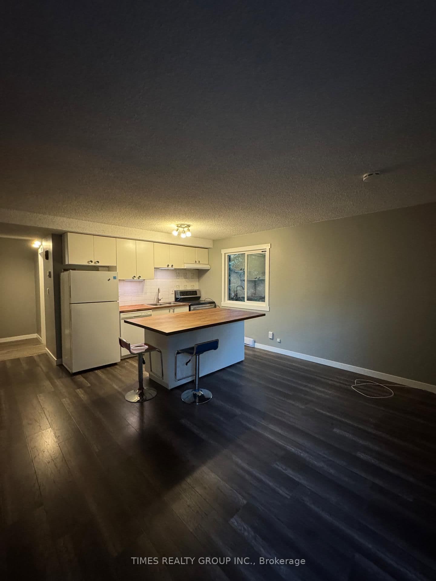 3472 Copeland Avenue thumbnail 4