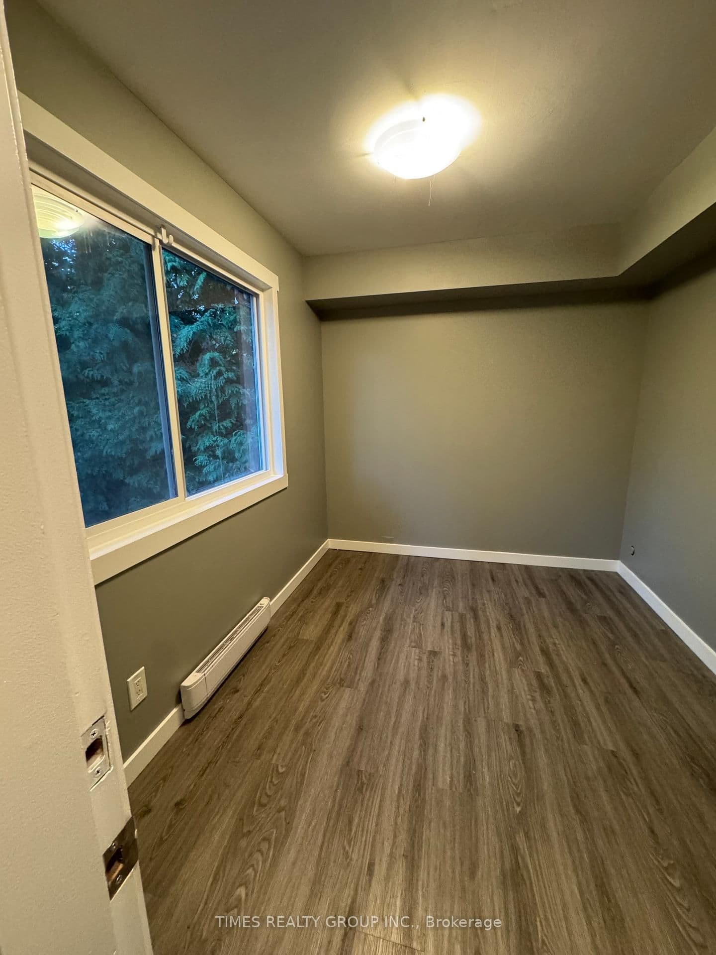 3472 Copeland Avenue thumbnail 5