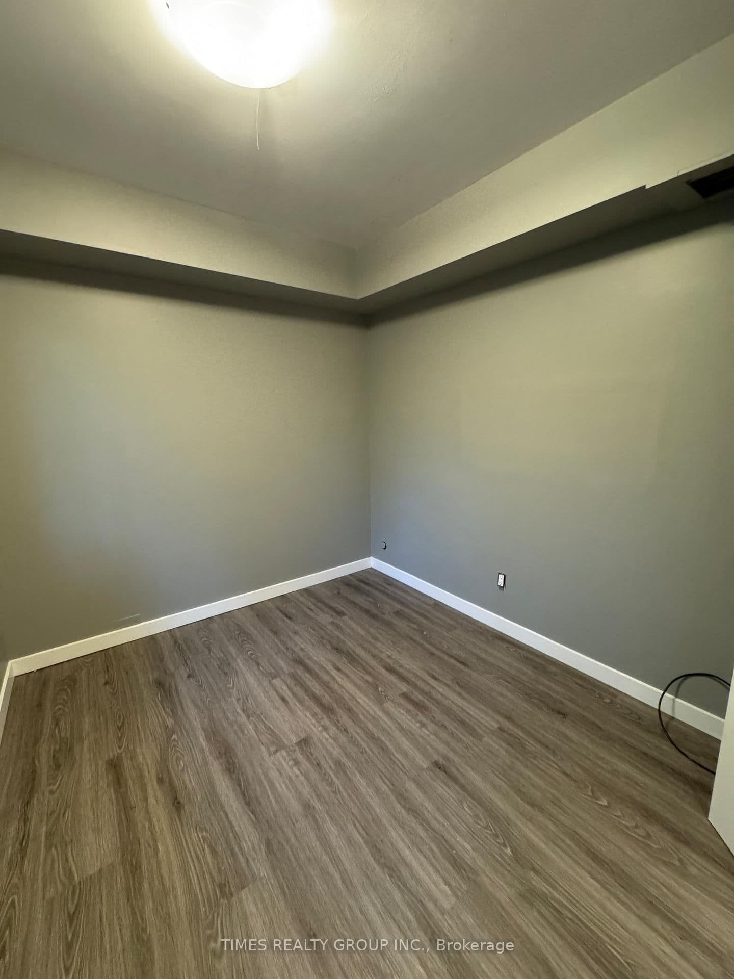 3472 Copeland Avenue thumbnail 6
