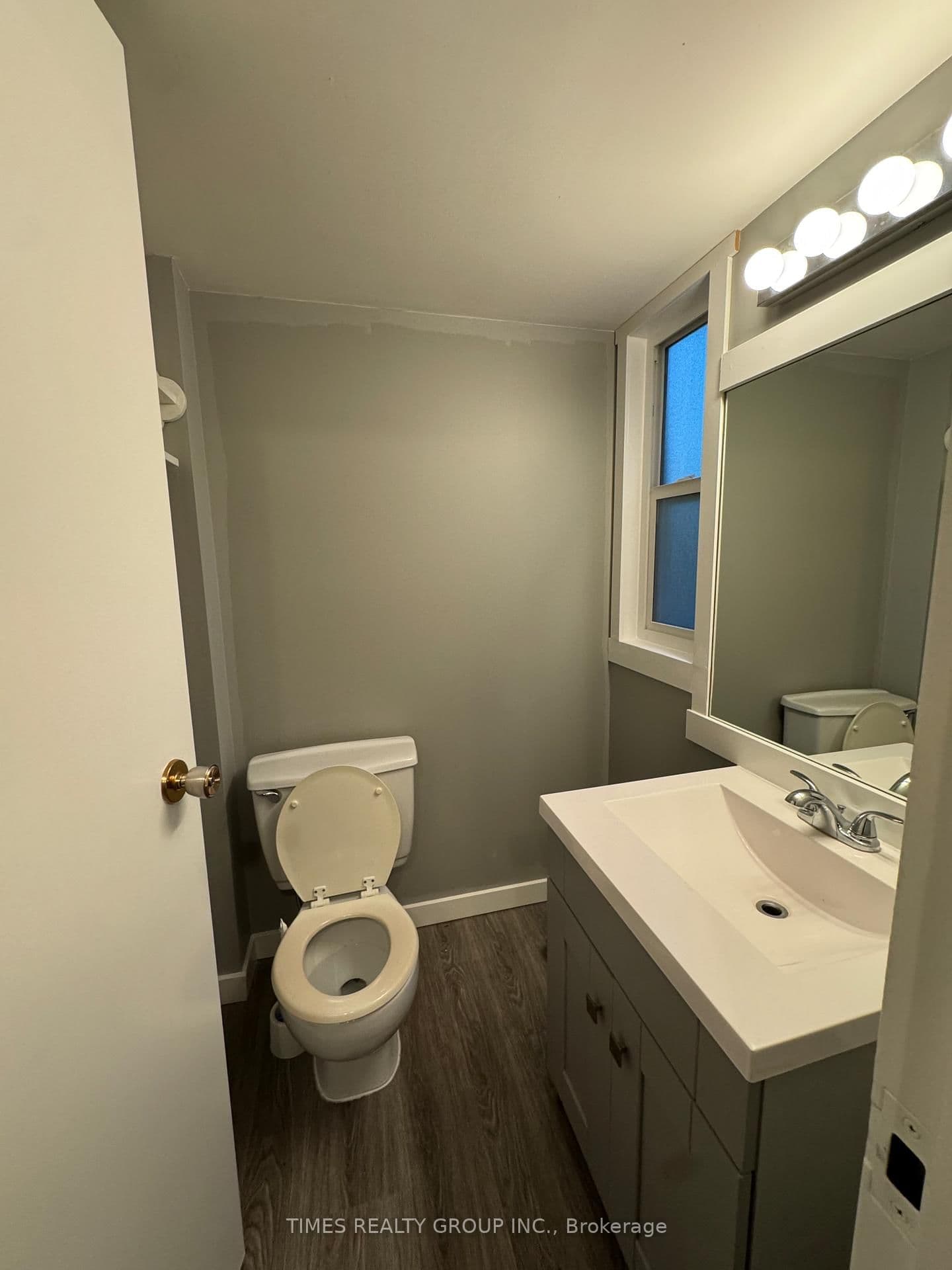 3472 Copeland Avenue thumbnail 7