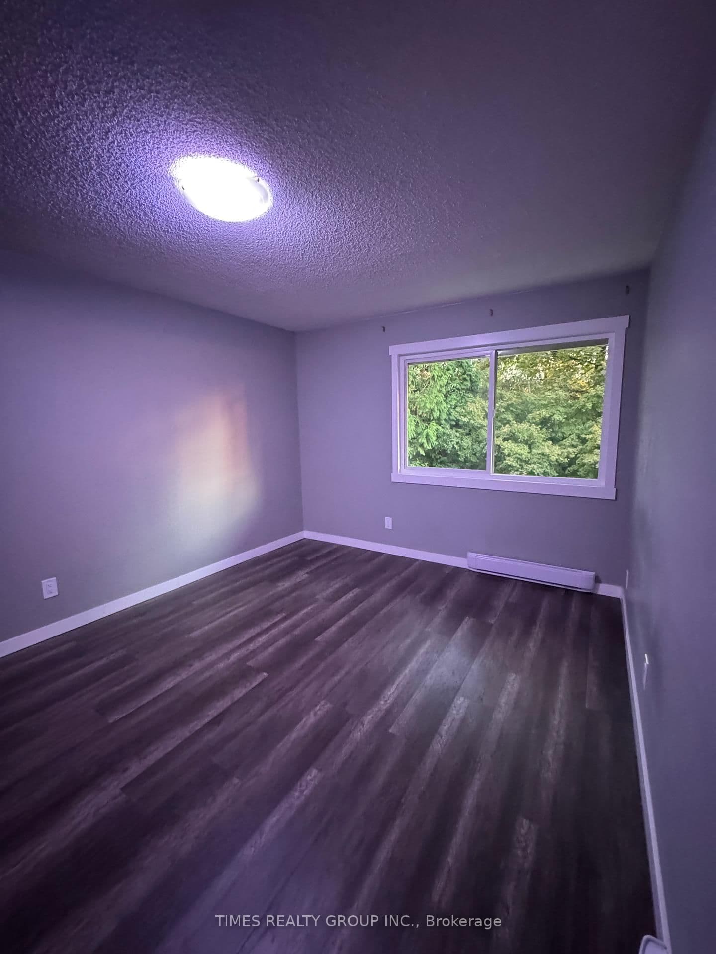 3472 Copeland Avenue thumbnail 8
