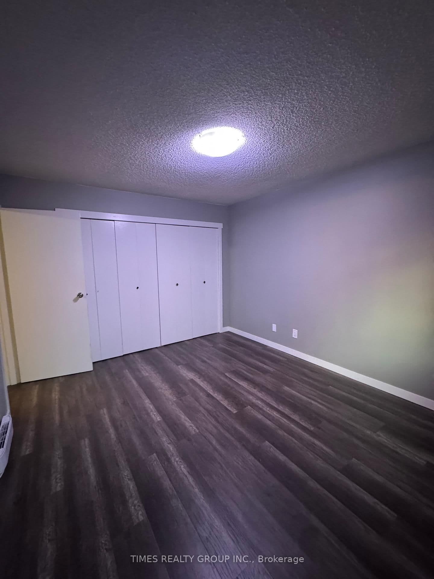 3472 Copeland Avenue thumbnail 9