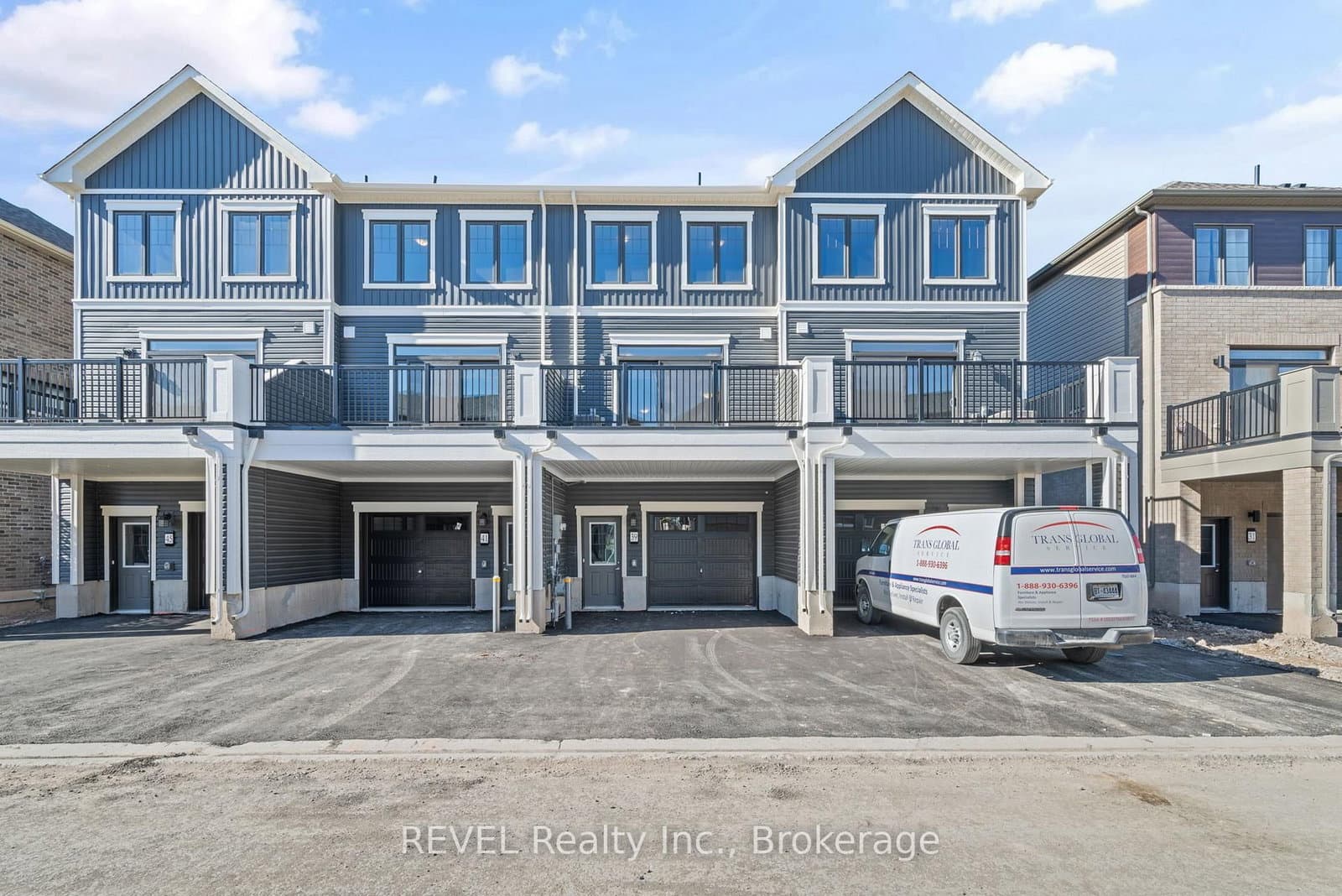 39 Lilac Lane