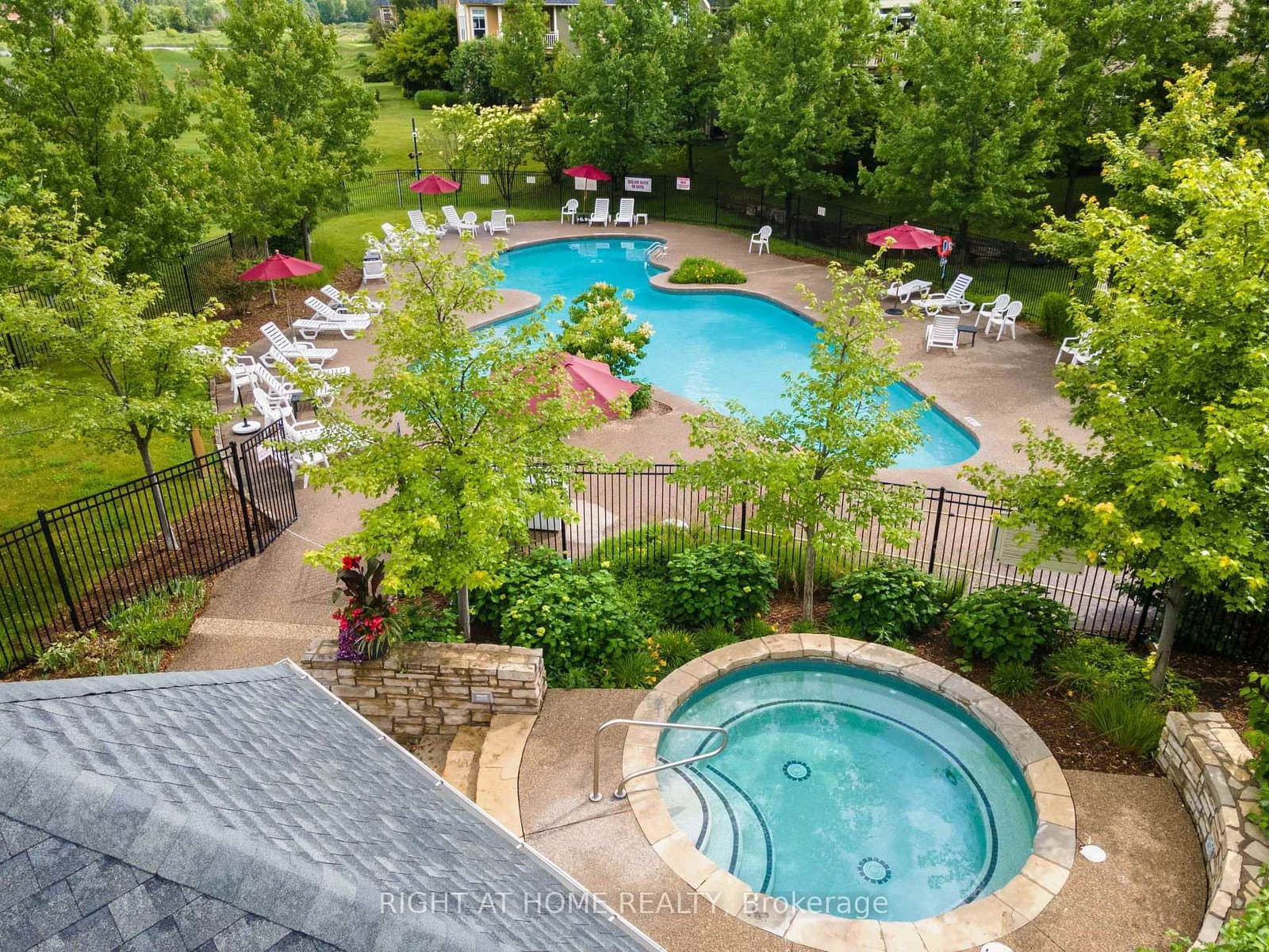 #229 - 130 Fairway Court