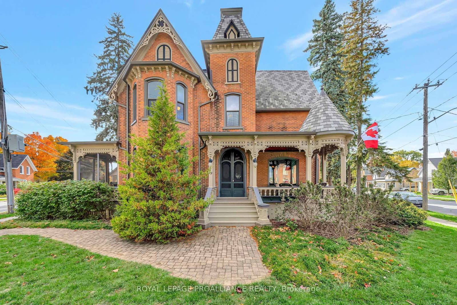 79 West Mary Street - Image 1