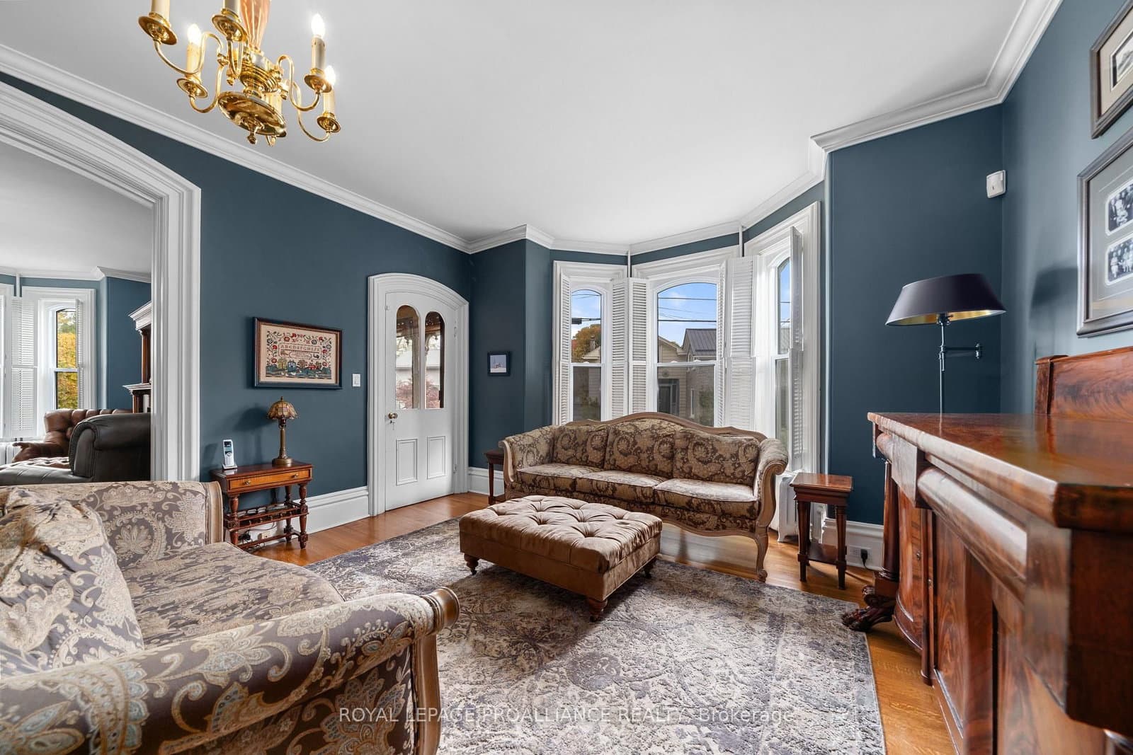 79 West Mary Street thumbnail 12