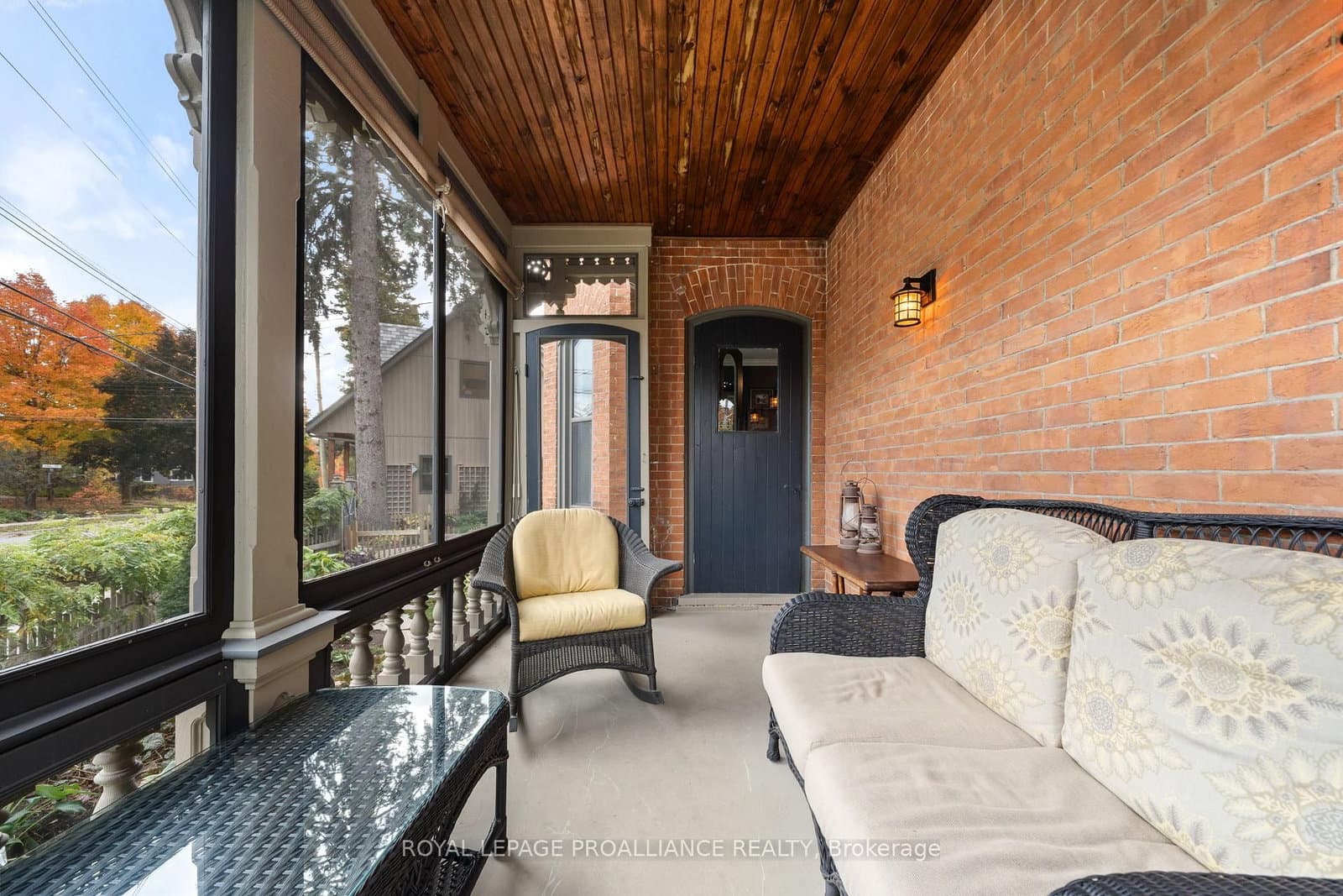 79 West Mary Street thumbnail 14