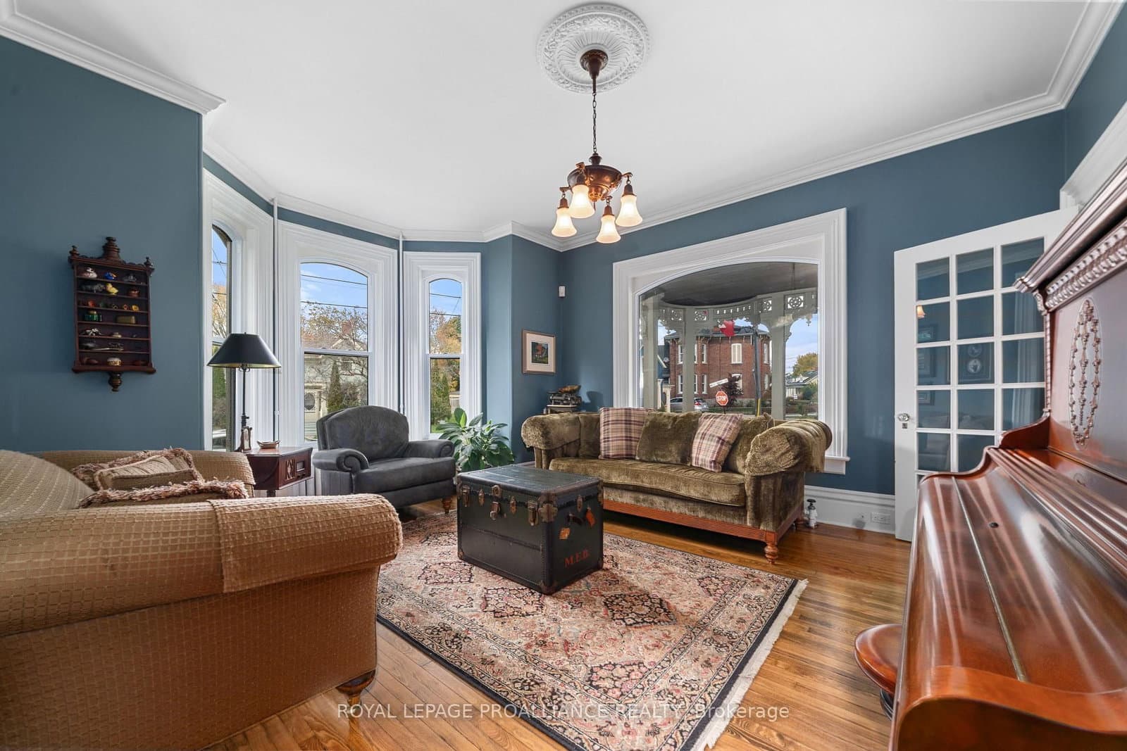79 West Mary Street thumbnail 19