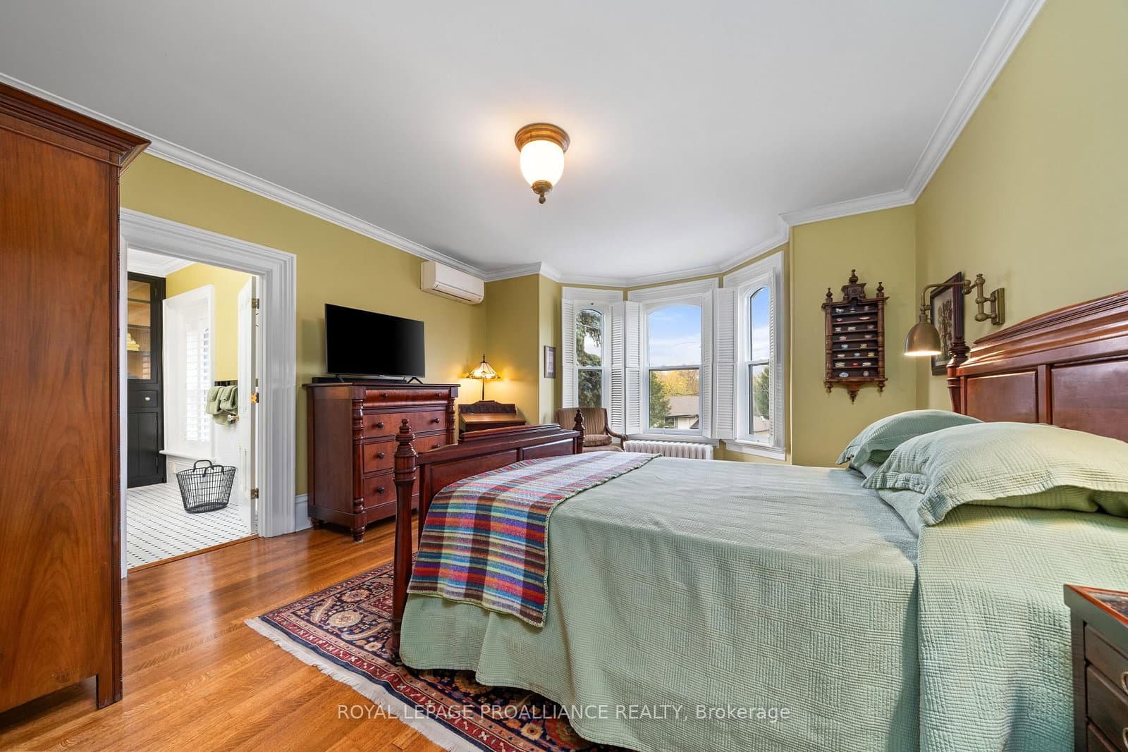 79 West Mary Street thumbnail 21