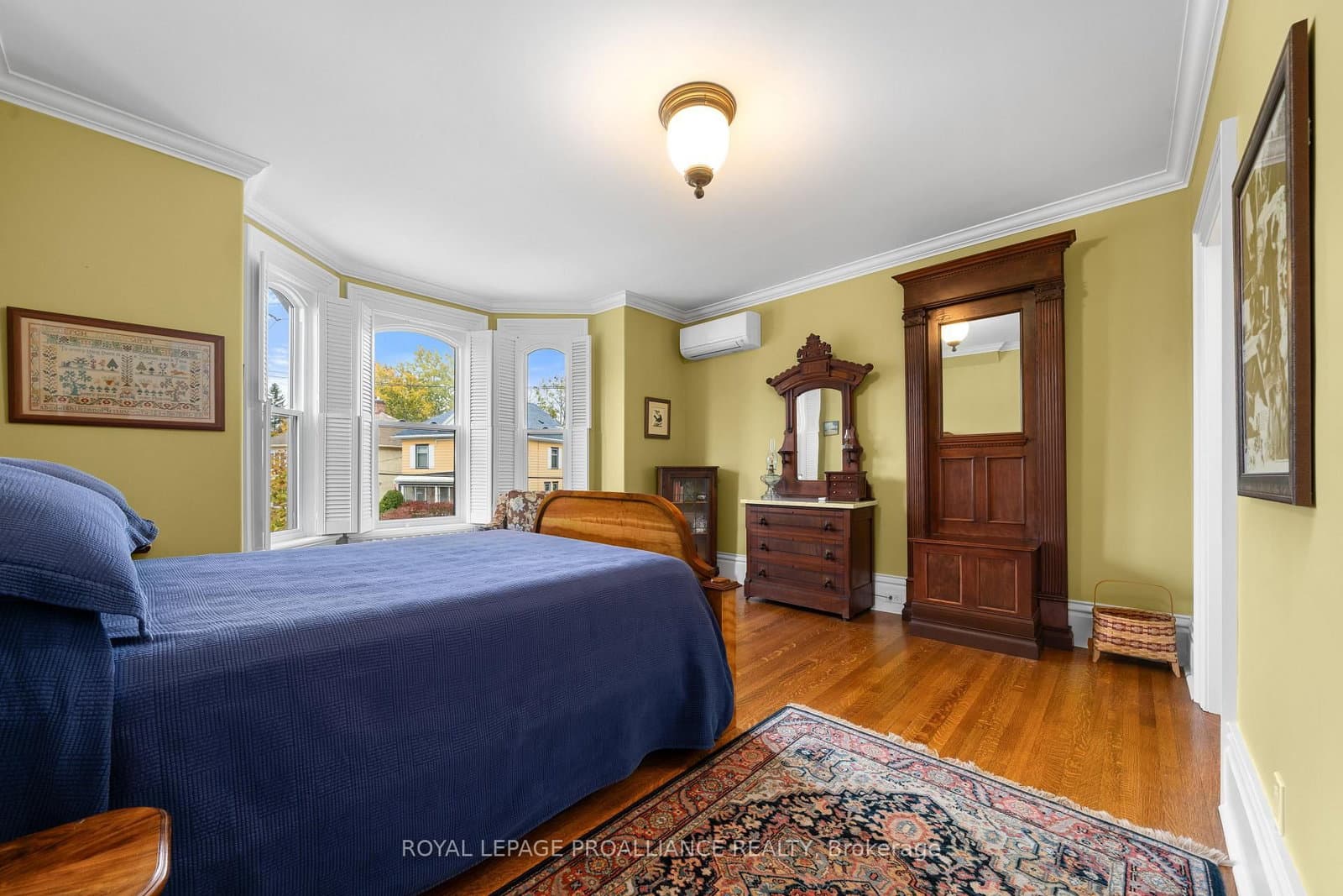 79 West Mary Street thumbnail 25