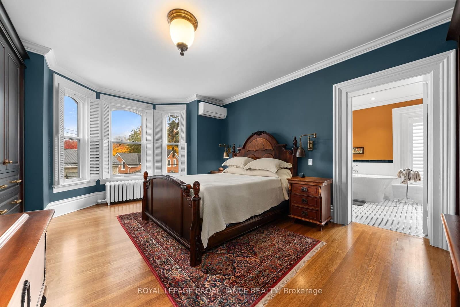 79 West Mary Street thumbnail 27