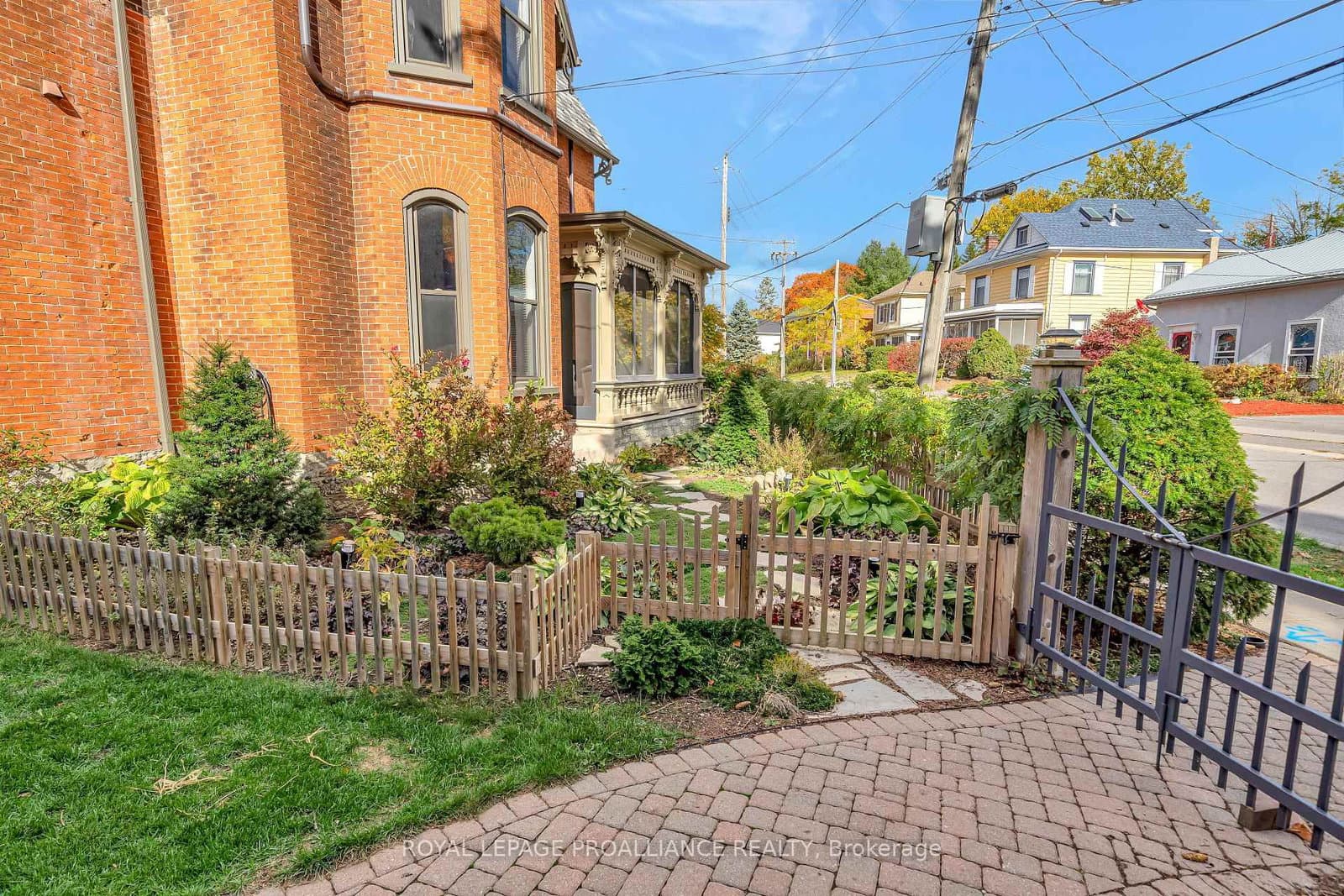 79 West Mary Street thumbnail 38