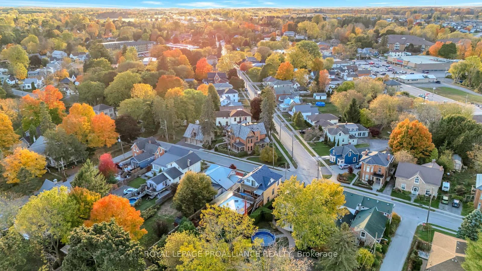 79 West Mary Street thumbnail 45