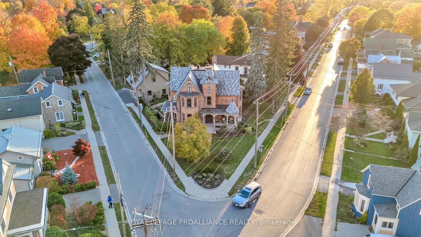 79 West Mary Street thumbnail 46
