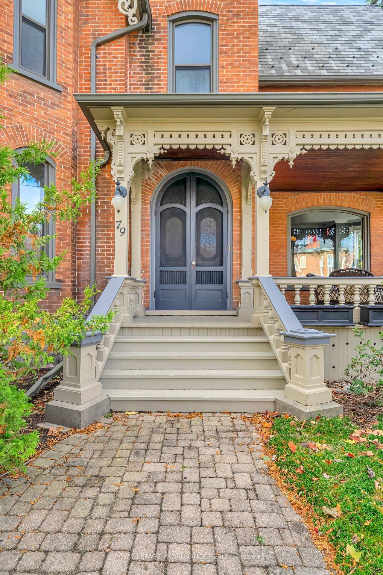 79 West Mary Street thumbnail 7