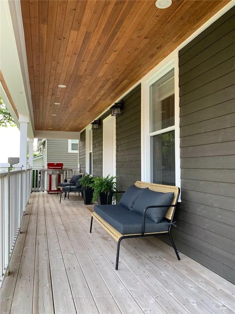 426 Wilson Street E, Unit 1 thumbnail 5