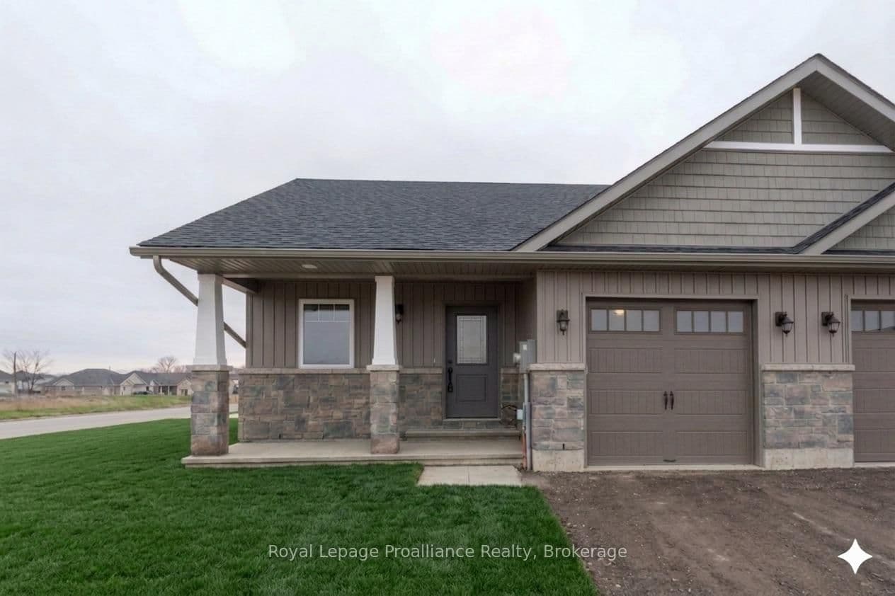 117 Farrington Crescent - Image 1