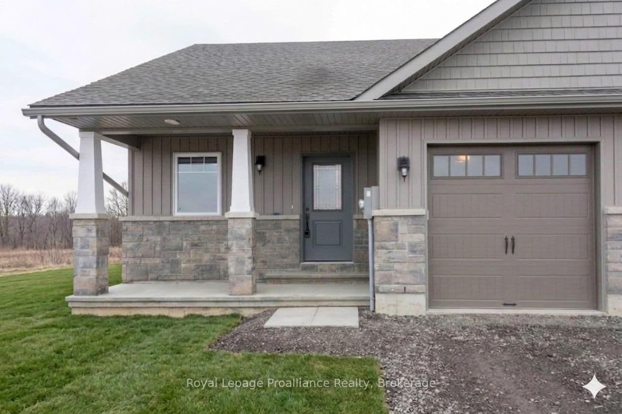 117 Farrington Crescent thumbnail 2
