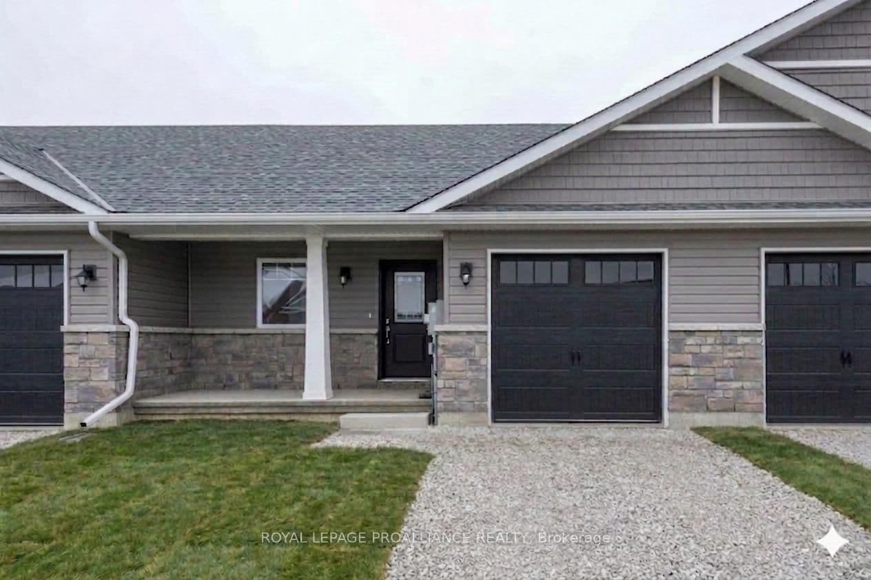 119 Farrington Crescent - Image 1