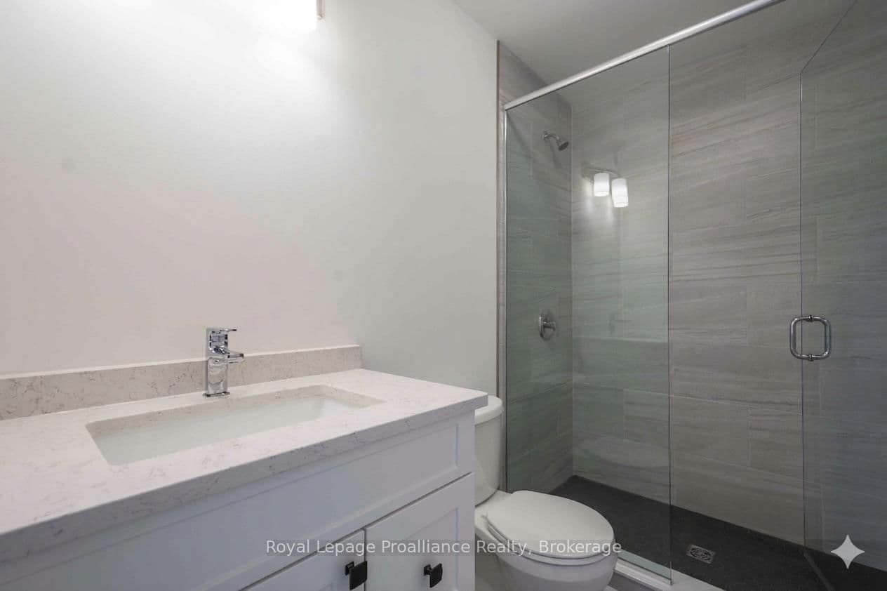 121 Farrington Crescent thumbnail 13