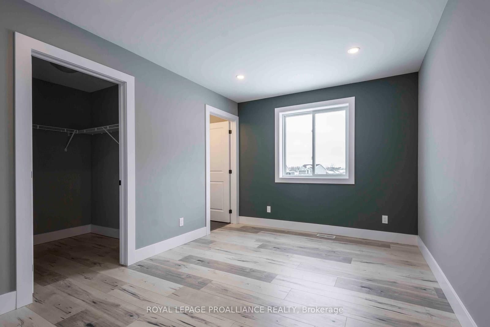 123 Farrington Crescent thumbnail 10
