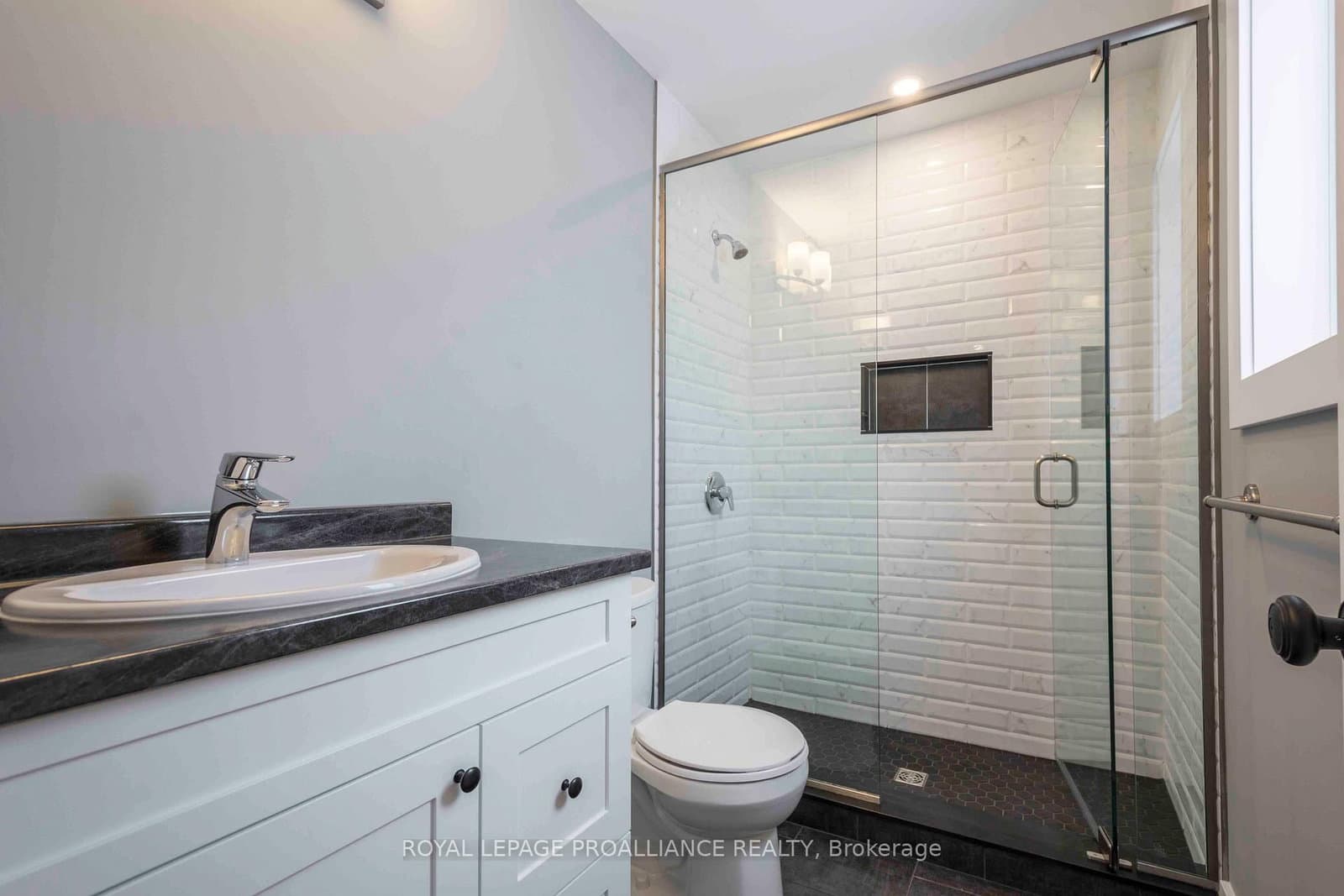 123 Farrington Crescent thumbnail 12