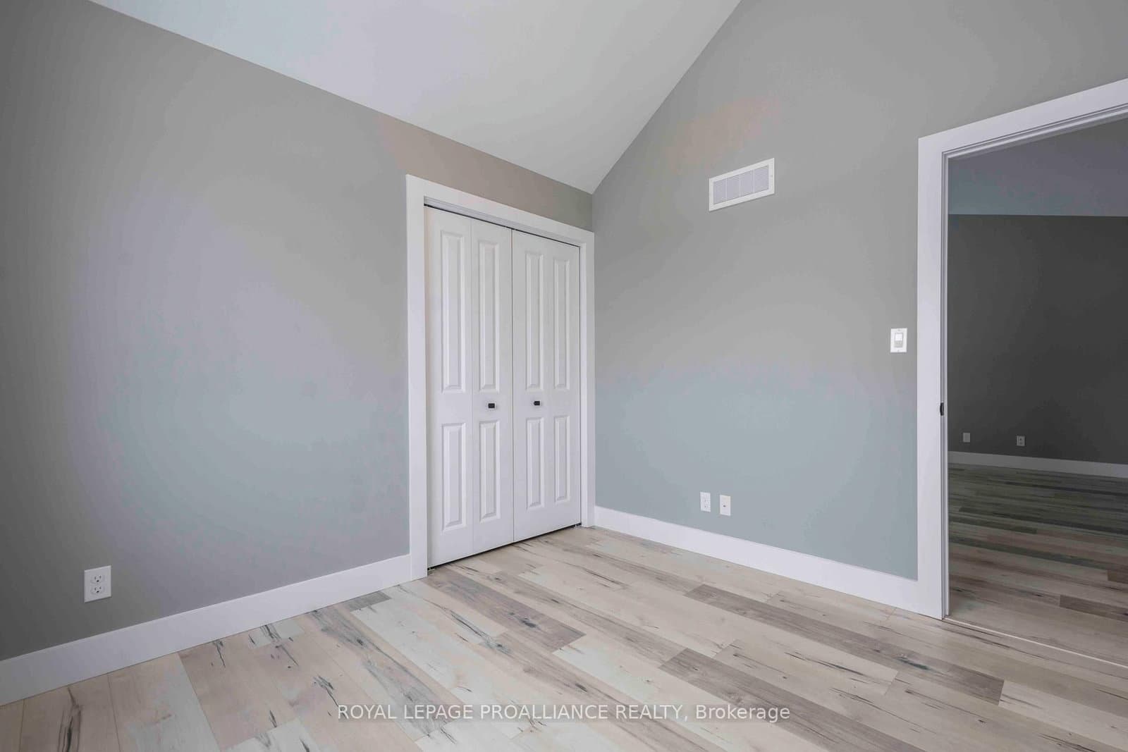 123 Farrington Crescent thumbnail 14