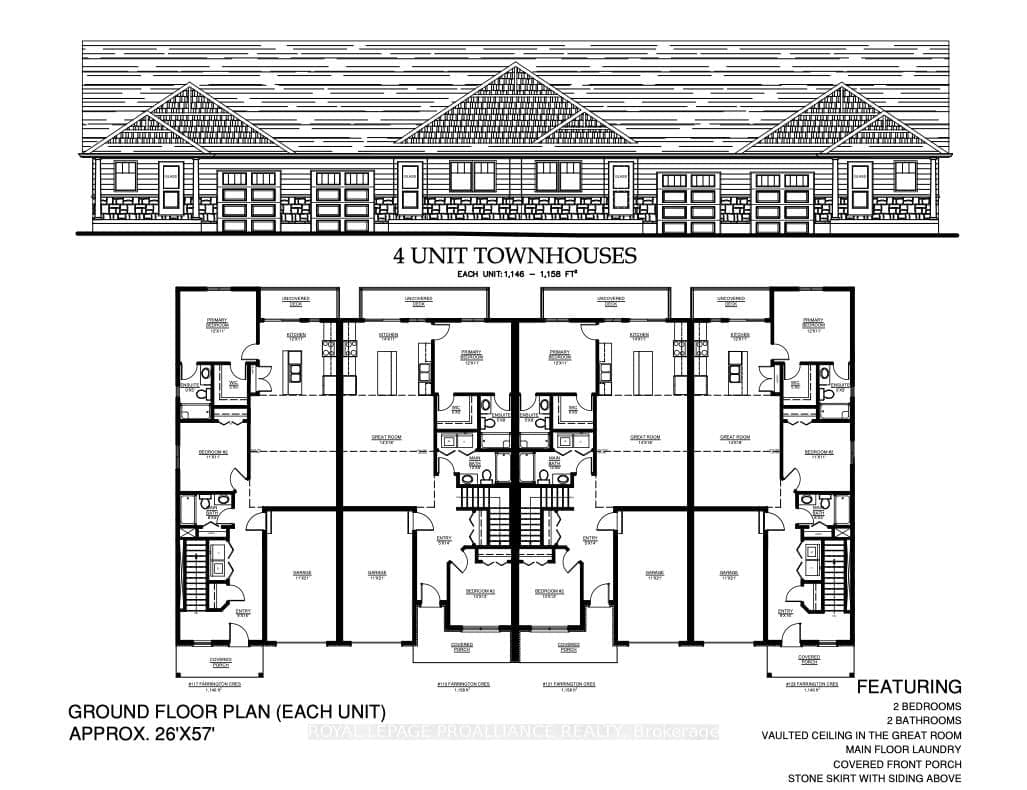 123 Farrington Crescent thumbnail 16