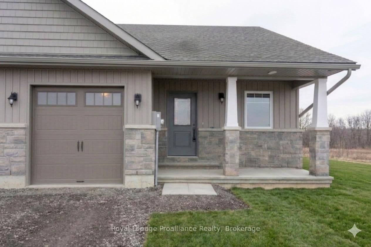 123 Farrington Crescent thumbnail 2