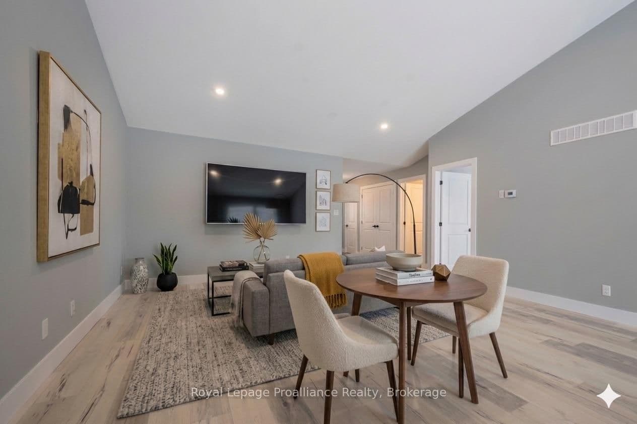 123 Farrington Crescent thumbnail 3