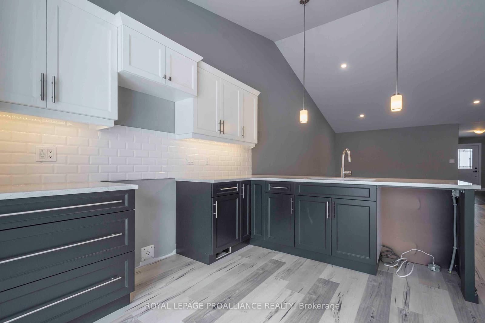 123 Farrington Crescent thumbnail 6