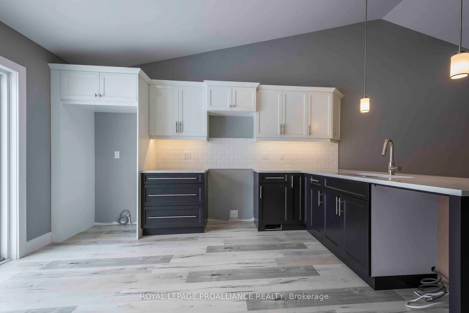 123 Farrington Crescent thumbnail 8
