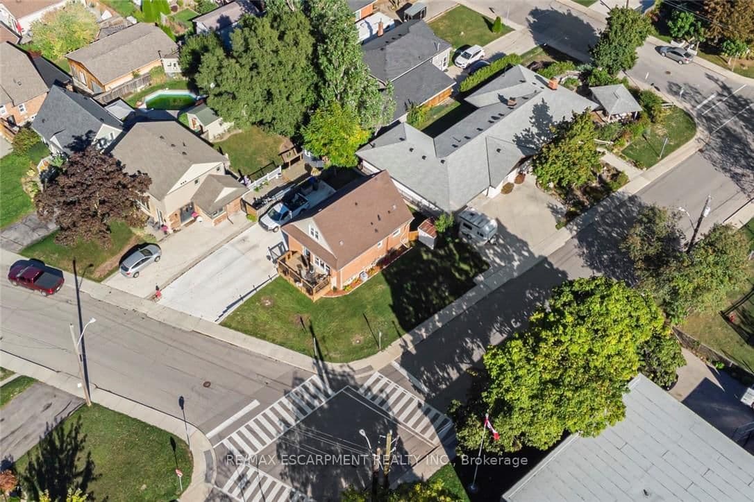 199 Kimberly Drive thumbnail 4