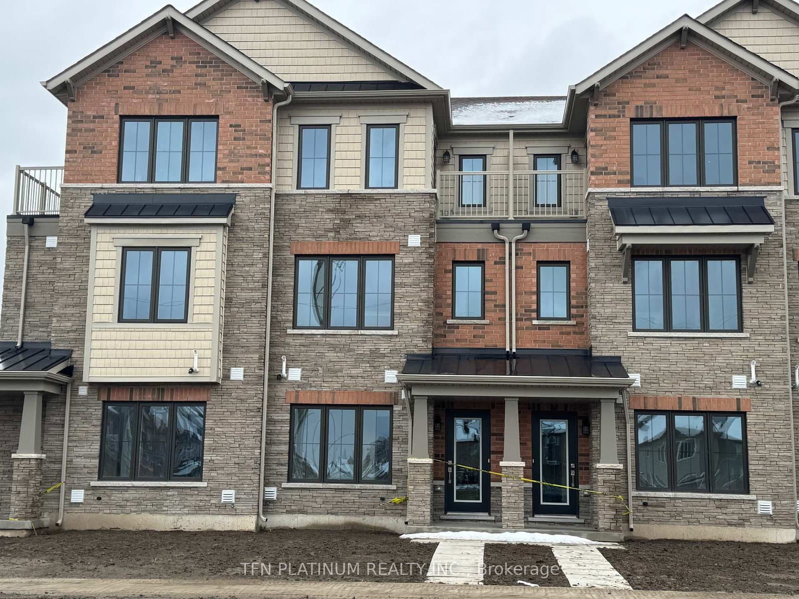 5 Lilac Lane