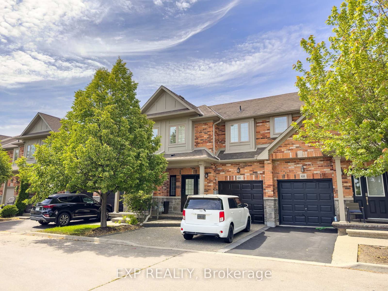 66 Fall Fair Way