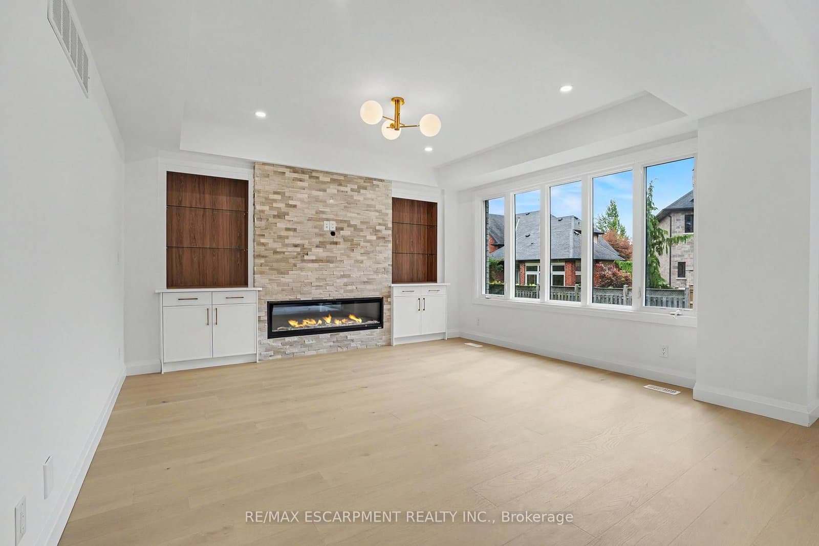 386 Southcote Road thumbnail 19