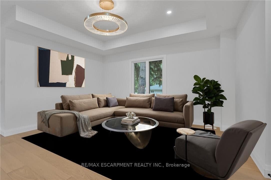 386 Southcote Road thumbnail 6