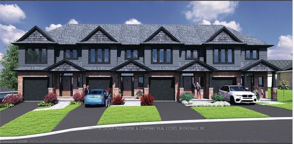 422 Old Wonderland Road thumbnail 36