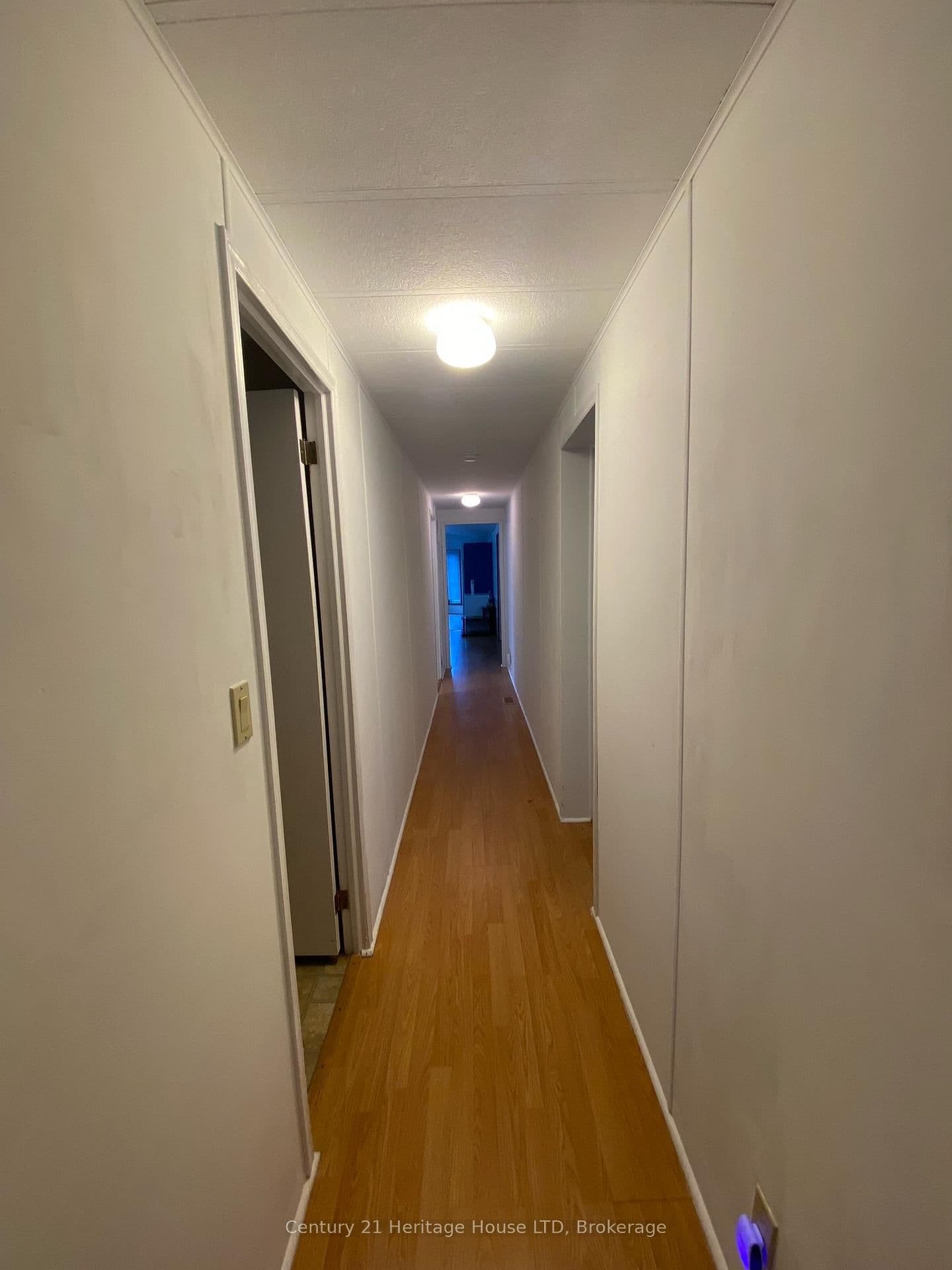 3033 Townline Road, Unit 187 thumbnail 10