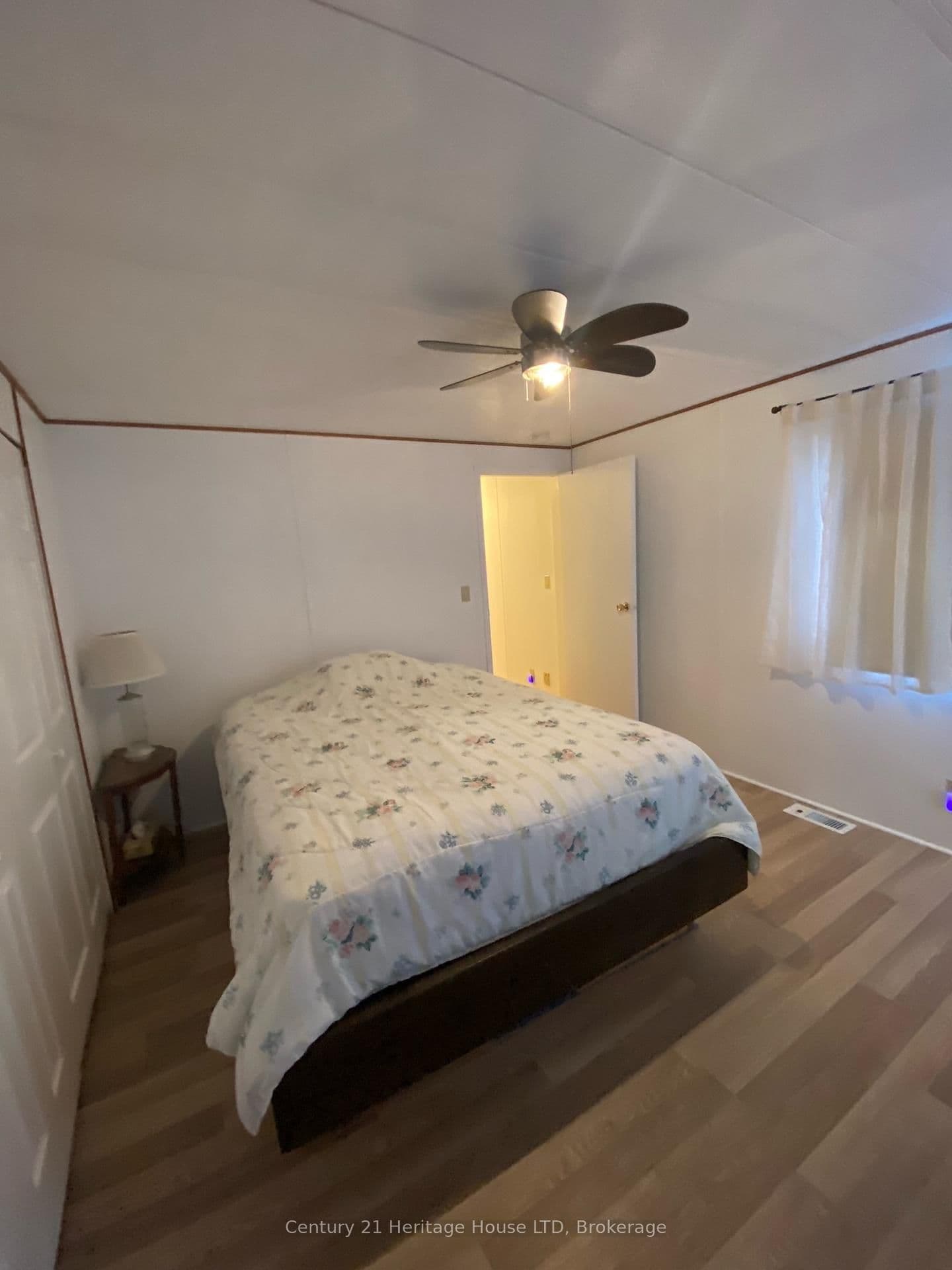 3033 Townline Road, Unit 187 thumbnail 11